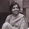 Vibha Mitra