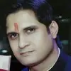 Vibhor Kaushik 