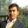 Vibhor Pandey