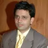 Vibhor Sharma