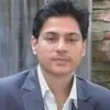 Harishsarin Sarin