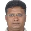 Sammanasu Pandian Victor Raj Pandian