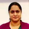 Victoria Theogarajan