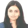 VIDHI RAJ JHAVERI image