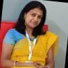 Vidhya Balakrishnan