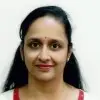 Vidhya Venkatakrishnan