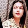 Vidisha Vinit Bandodker 