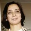 Vidya Edwankar