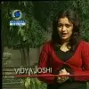 Vidya Joshi
