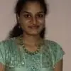 Vidya Mandava