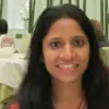 Vidya Ramakrishnan