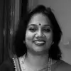 Vidya Rao Ravi