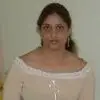 Vidya Rayappa