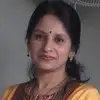 Vidya Shivakumar