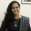 VIDYA VENKATESH image