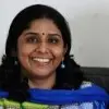 Vidya Venugopalan