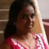 Vidyashree