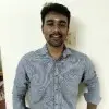 Vignesh Chandrasekaran