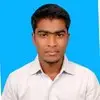 Vignesh