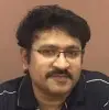 Vignesh Elangovan Rajendran 