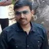 Vignesh Ramesh