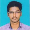 Vignesh Sethuraman