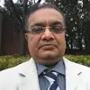 Vijay Agarwal