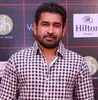 Vijay Antony