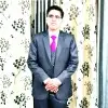 Vijay Shekhar Arora