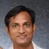 Vijay Kumar Bansal