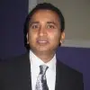 Vijay Basani