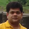 Vijay Bhaskar