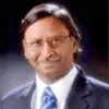 Vijay Ganpatrao Bukkawar