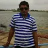 Vijay Hilal Chavan 