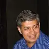 Vijay Dewan