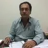 Vijay Kumar Dhar 