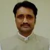 Vijay Dhavala 