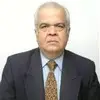 Vijay Vasudeo Ghate 