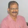 Vijay Ghugey