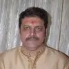 Vijay Gulati