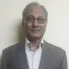 Vijay Kumar Gupta