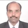 Vijay Gupta