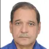 Vijay Kumar Gupta 