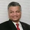 Vijay Kumar Gupta 