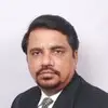 Vijay Gupta 