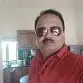 Vijay Jagtap