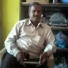 Vijay Keshavrao Jagtap 