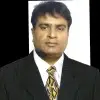 Vijay Jagdish Jangir