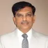 Vijay Prahaladrai Jani