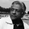 Vijay Kumar Jhunjhunwala 